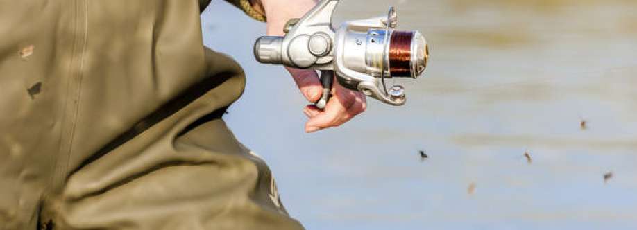 Delta BASSN' Guide Service Cover Image