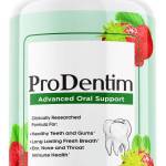 OfficialProdentimReviews USA Profile Picture