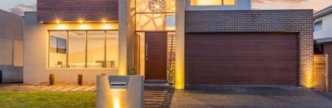 House Builders Canberra Cover Image