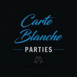 Carte Blanche Parties Profile Picture