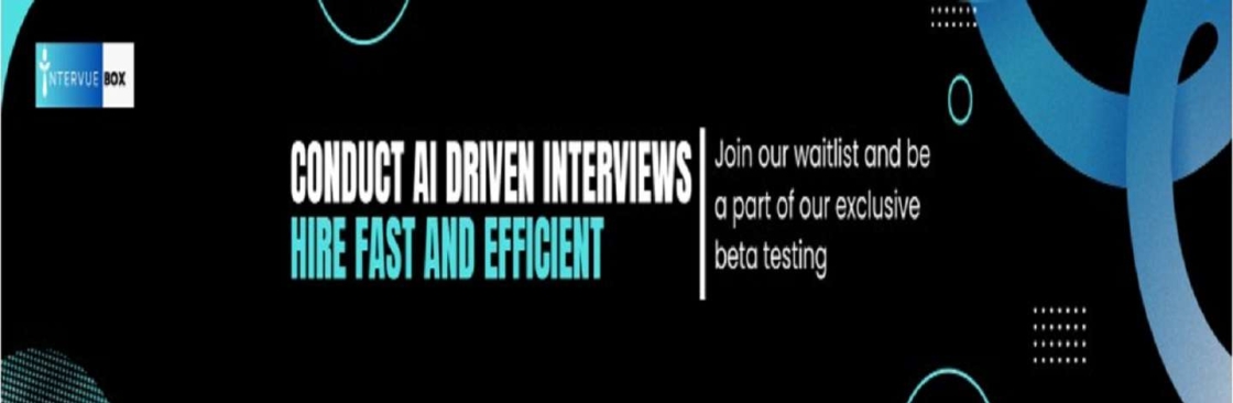 IntervueBox Cover Image