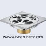 factory hasen Profile Picture