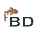 Backyard Depot profile picture