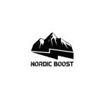 Nordicboost Nordicboost Profile Picture