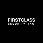 securityofficer Profile Picture