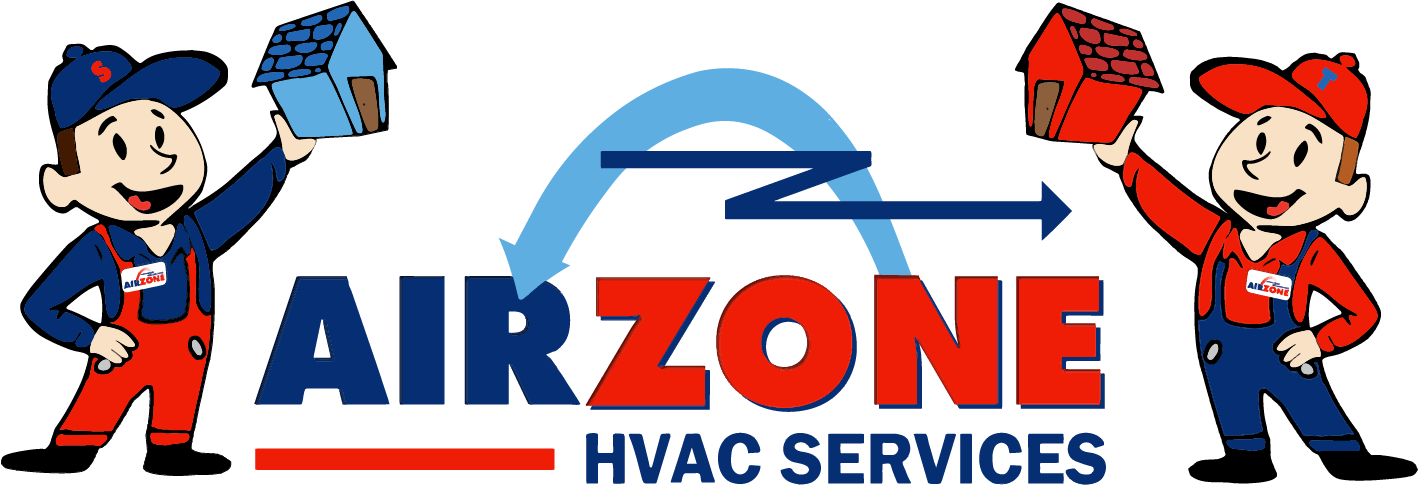 Heat Pumps in Kanata: An All-Season Comfort Solution