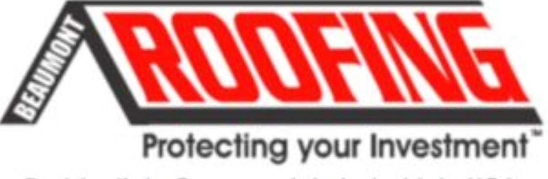 Beaumont Roofing Cover Image