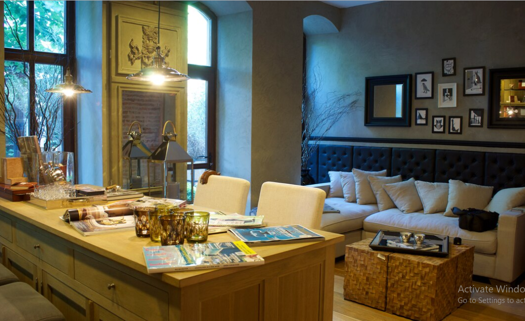 Best Interior Designers in Pune: A Guide with Xclusive Interiors