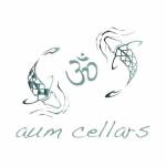 Aum Cellars Profile Picture