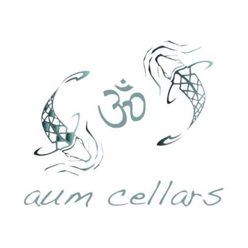 Aum Cellars Profile Picture