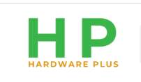 Hardware Plus Profile Picture