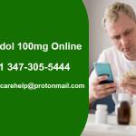 talk3473o55444onlinetapentadol usa Profile Picture