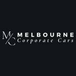 Melbourne Corporate Cars corporatecars Profile Picture