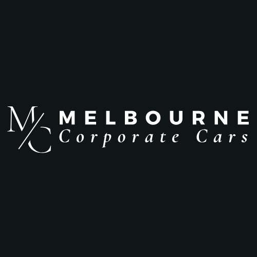 Melbourne Corporate Cars corporatecars Profile Picture