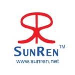 Sunren Technical Solutions Profile Picture