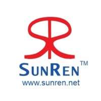Sunren Technical Solutions Profile Picture