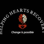 Helping Hearts Recovery Profile Picture