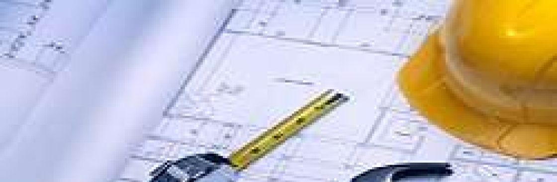 On Point Roofing Repair Cover Image