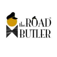 Road Butler Profile Picture