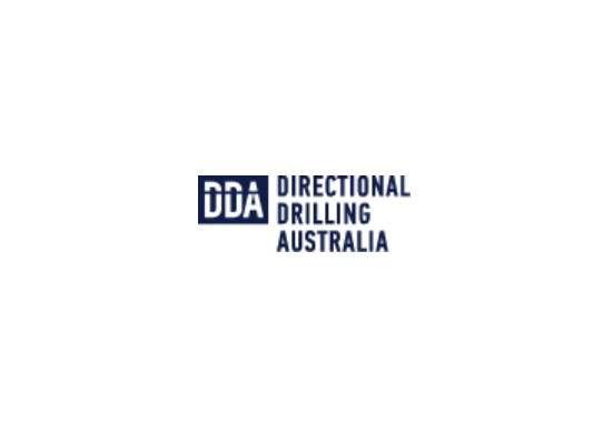 Directional Drilling Australia Profile Picture