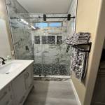Babylon Flooring Profile Picture
