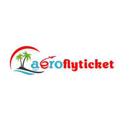 aerofly ticket Profile Picture