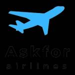 cheap business airline tickets Profile Picture