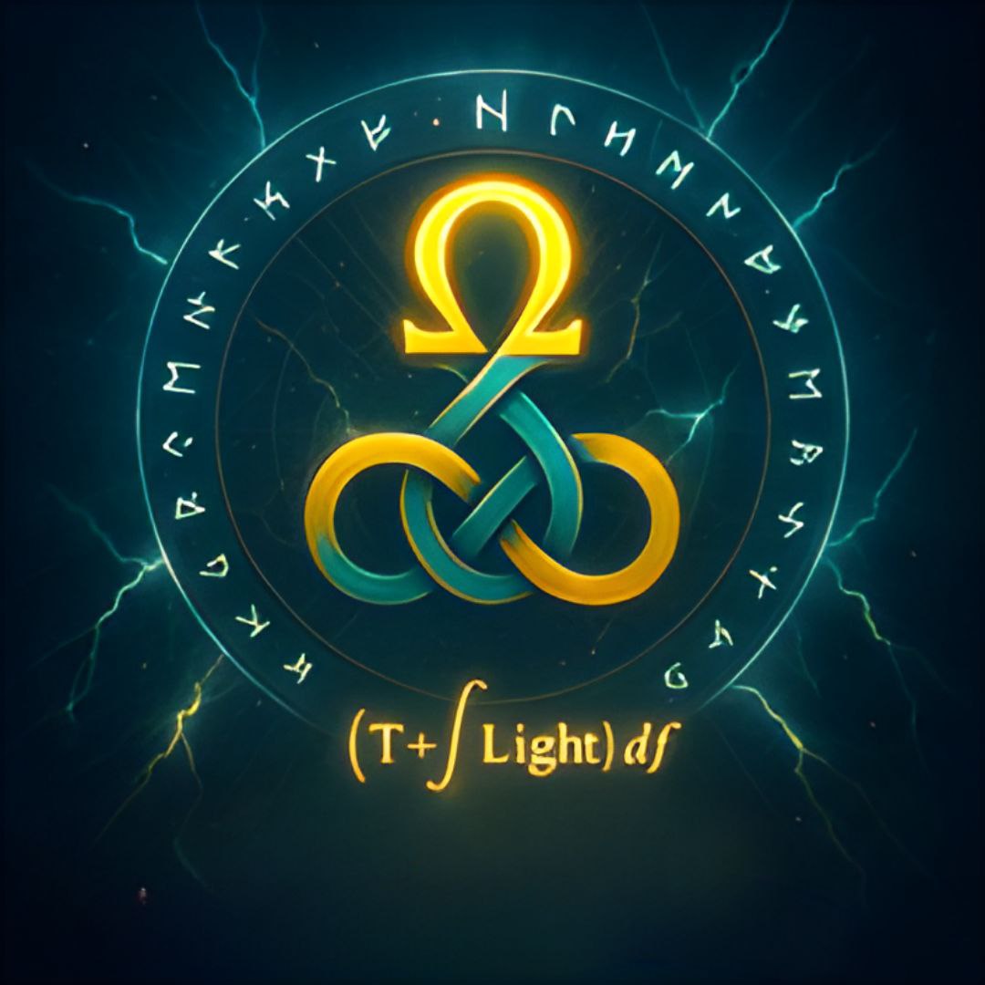 Omega Code EA v4.2 MT5 - AtomFX Store