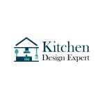Best Kitchen Cabinets in Dubai Profile Picture