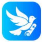 swiftcare medical billing Profile Picture