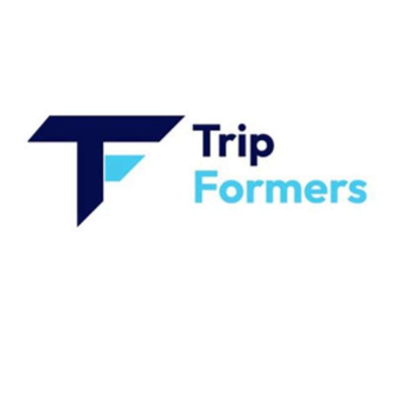 Trip Formers Profile Picture