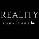 Reality Furniture Profile Picture