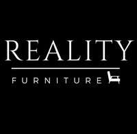 Reality Furniture Profile Picture