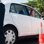 platinum driving school derby Profile Picture
