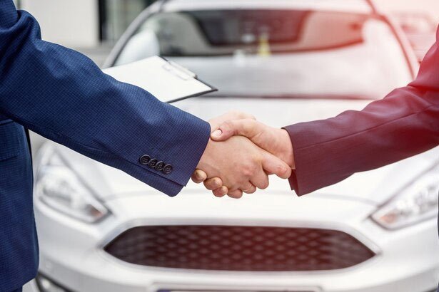  Common Myths about Luxury Car Paint Protection in India Debunked