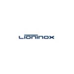 LIONINOX Profile Picture