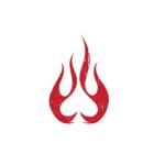 BlackJack Speed Shop Profile Picture