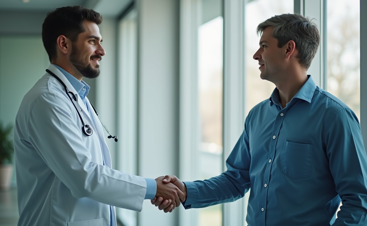 Top 5 Dermatology Billing Companies For Outsourcing 2025