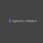 Agenciado Medico Profile Picture