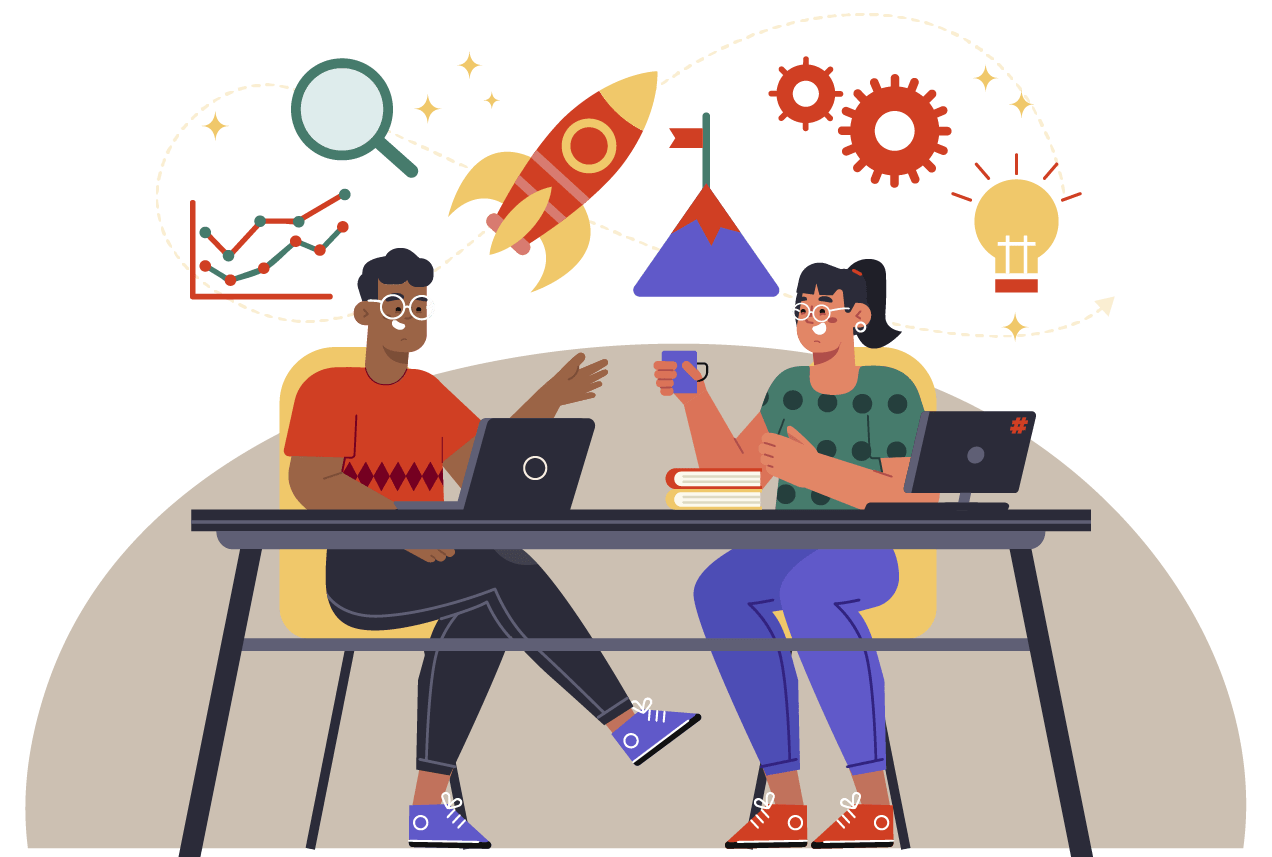 Best SEO Company In 2025