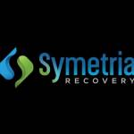 Symetria Recovery Profile Picture