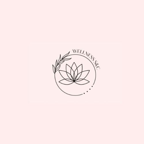 Sauna Las Vegas NV At Wellness Sauna and Cryotherapy by wellnesssauna: Listen on Audiomack
