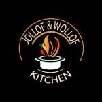 Jollof and Wollof Kitchen Profile Picture