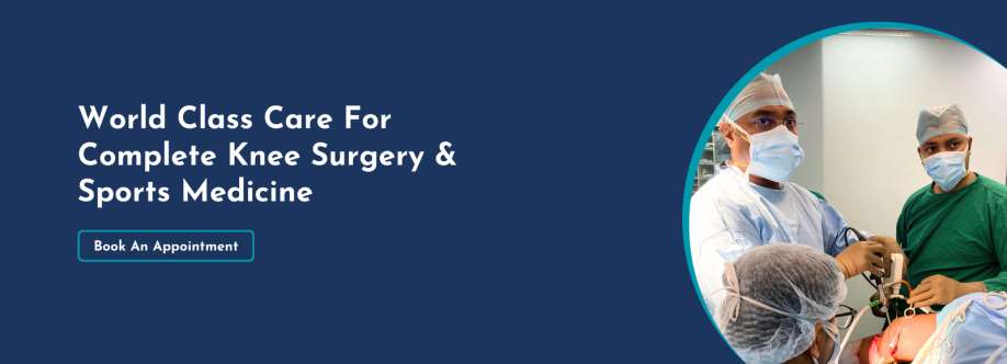 Drnagraj Shettyclinic Cover Image