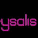 Chrysalis Kids Profile Picture