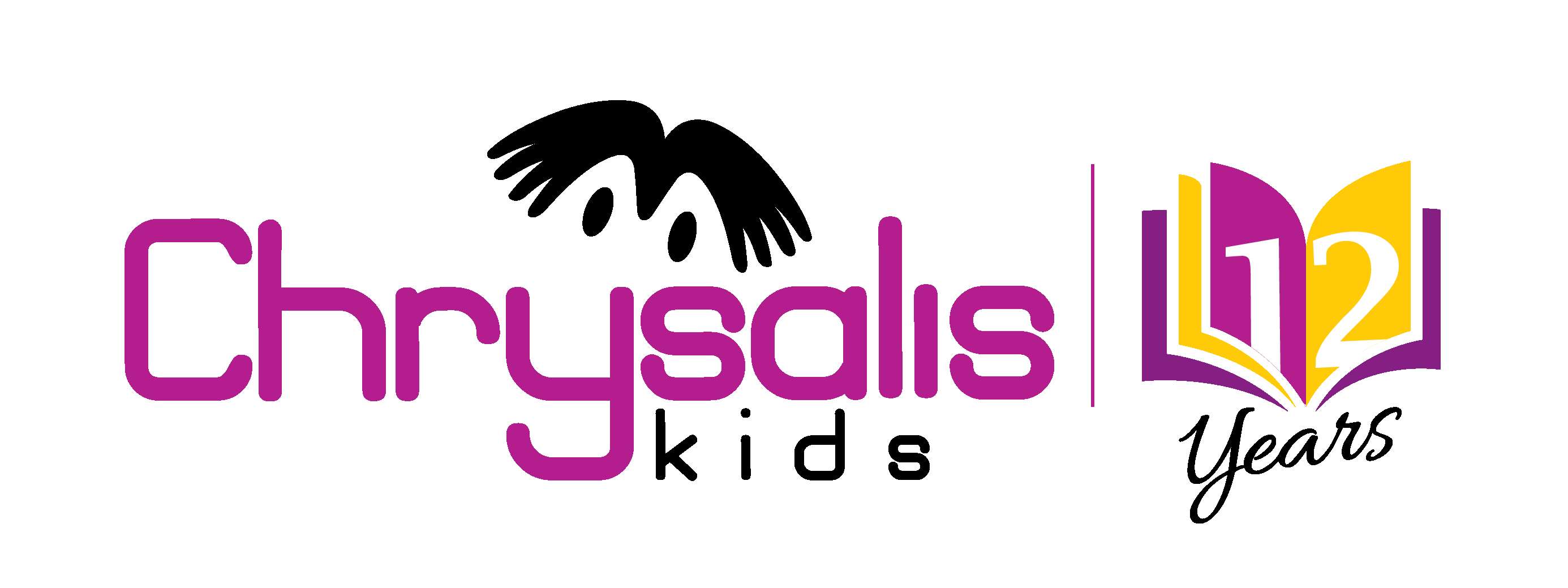 Chrysalis Kids Profile Picture