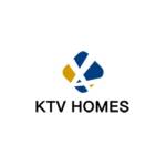 Ktvhomes Profile Picture