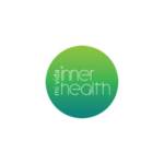 Mi Vida Inner Health Clinic Profile Picture