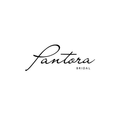 Pantora Bridal Profile Picture