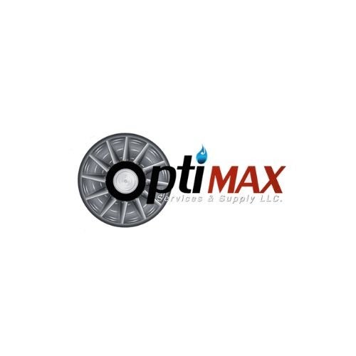 plate heat exchanger services by Optimaxservices: Listen on Audiomack